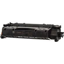 Load image into Gallery viewer, Canon ImageClass MF5850 Toner Cartridge, High Yield, Compatible, Black
