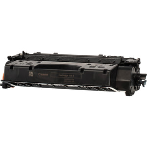 Canon ImageClass MF6160dw Toner Cartridge, High Yield, Compatible, Black