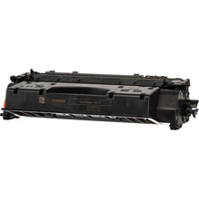 Load image into Gallery viewer, Canon ImageClass LBP6650dn Toner Cartridge, High Yield, Compatible, Black

