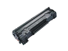 Load image into Gallery viewer, Canon MF4550D Toner Cartridge, Black, Compatible, New
