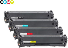 Load image into Gallery viewer, Canon ImageClass MF8280Cw Toner Cartridge
