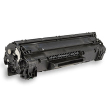 Load image into Gallery viewer, Toner Cartridge For Canon MF210 Printer, Black, Compatible, New
