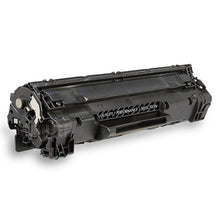 Load image into Gallery viewer, Canon MF227dw Toner
