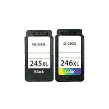 Load image into Gallery viewer, Canon PIXMA TS3100 Series Printer Ink Cartridge
