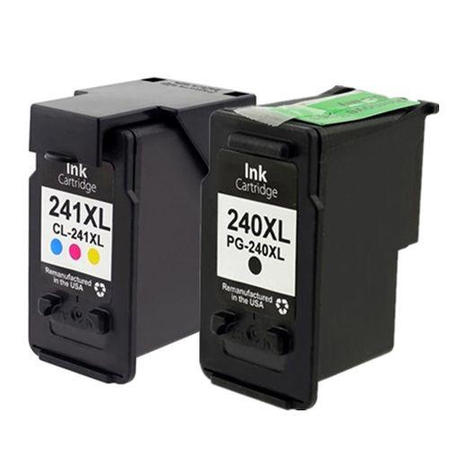 Canon PIXMA TS5100 Printer Ink Cartridge