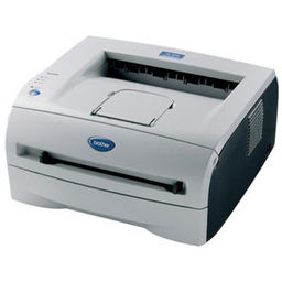 Brother HL-2040R Toner