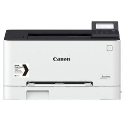 Canon i-SENSYS LBP621Cw Toner Cartridge