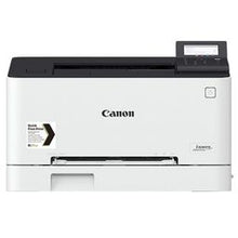 Load image into Gallery viewer, Canon i-SENSYS LBP623Cw Toner Cartridge
