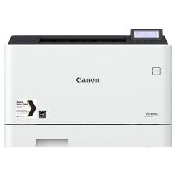 Canon i-SENSYS LBP663Cdw Toner Cartridges