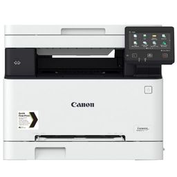 Canon i-SENSYS MF641Cw Toner Cartridge