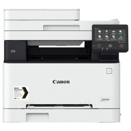 Canon i-SENSYS MF643Cw Toner Cartridge
