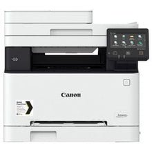 Load image into Gallery viewer, Canon i-SENSYS MF645Cx Toner Cartridge
