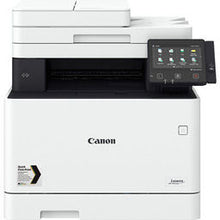 Load image into Gallery viewer, Canon i-SENSYS MF746Cx Toner Cartridges

