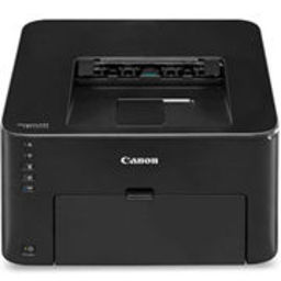 Canon LBP151dw Toner