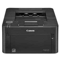 Canon ImageClass LBP162dw Toner