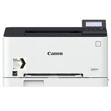 Load image into Gallery viewer, Canon LBP611Cn Toner Cartridge
