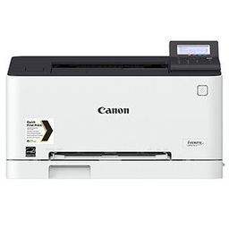 Canon LBP611Cn Toner Cartridge