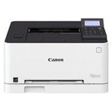 Load image into Gallery viewer, Canon LBP612Cdw Toner Cartridge
