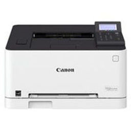 Canon LBP612Cdw Toner Cartridge