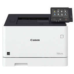 Canon ImageClass LBP654Cdw Printer Toner Cartridge