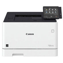 Load image into Gallery viewer, Canon ImageClass LBP654Cdw Printer Toner Cartridge
