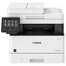 Canon imageCLASS MF426dw Toner Cartridge