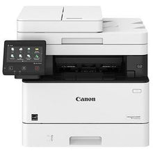 Load image into Gallery viewer, Canon imageCLASS MF426dw Toner Cartridge
