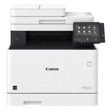 Load image into Gallery viewer, Canon ImageClass MF735Cdw Printer Toner Cartridge
