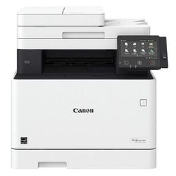 Canon ImageClass MF735Cdw Printer Toner Cartridge