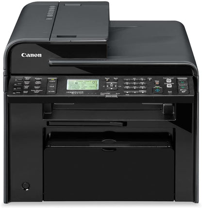 Canon MF4770n Toner Cartridge, Black