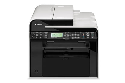 Canon MF4800 Toner Cartridge, Black, Compatible, New