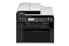 Load image into Gallery viewer, Canon MF4800 Toner Cartridge, Black, Compatible, New

