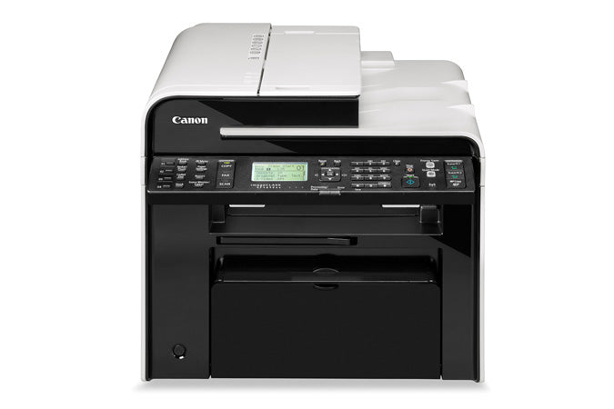 Canon MF4800 Toner Cartridge, Black, Compatible, New