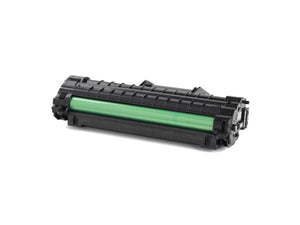 Samsung ML-2240 Printer Toner Cartridges‎, Black