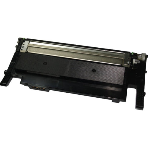 Samsung CLT-K406S Compatible Black Toner Cartridge