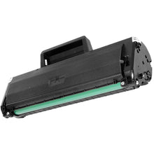 Load image into Gallery viewer, Samsung SCX-3201 Printer Toner Cartridge
