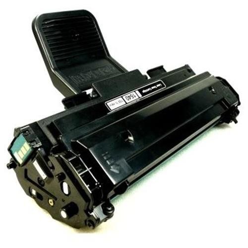 Samsung MLT-D108S Compatible Black Toner Cartridge