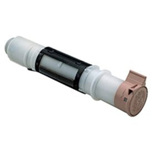 Brother IntelliFax-2900 Printer Toner Cartridge, Compatible, Black