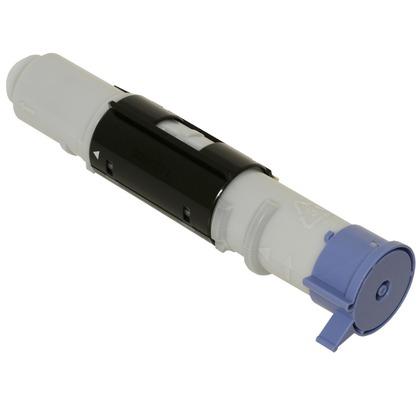 Brother Fax-8200P Toner