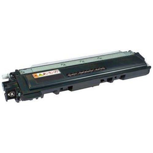 Brother MFC-9325CW Printer Toner Cartridge, Compatible