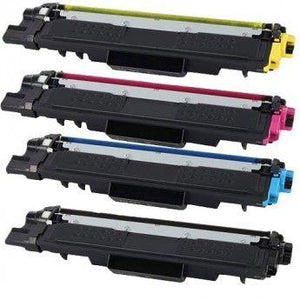 Brother MFC-L3770CDW Printer Toner Cartridge, Compatible, Brand New