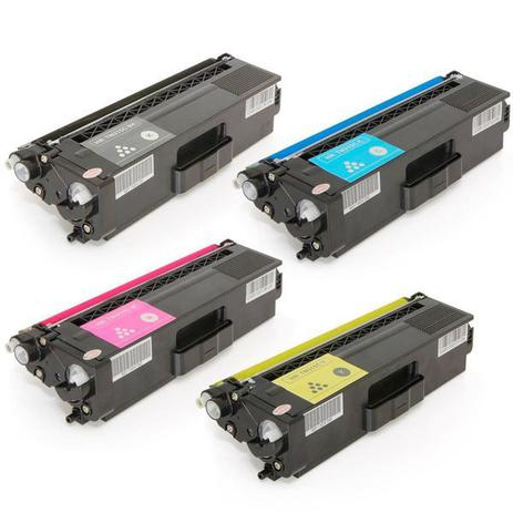 Brother TN315 Toner Cartridge