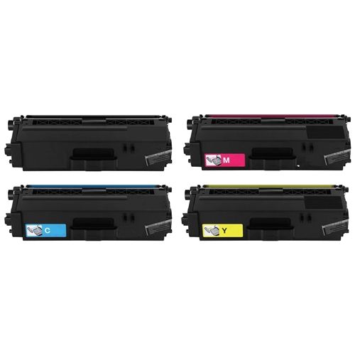 Brother TN339 Toner