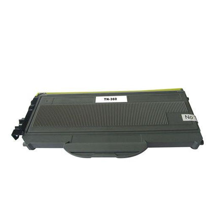 Brother DCP-7045N Toner