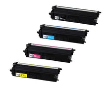 Load image into Gallery viewer, Brother TN433 Toner Cartridge, Compatible, New
