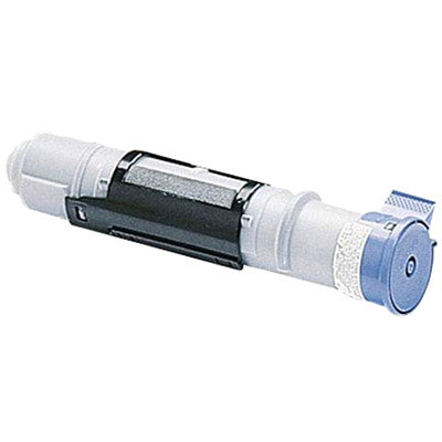 Brother TN5000PF Toner, Compatible Black