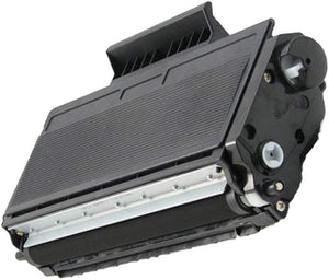 Brother DCP-8065 Toner