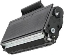 Load image into Gallery viewer, Brother HL-5250DNT Toner
