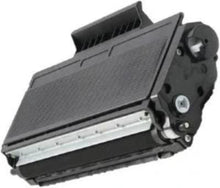 Load image into Gallery viewer, Brother HL-5250 Toner
