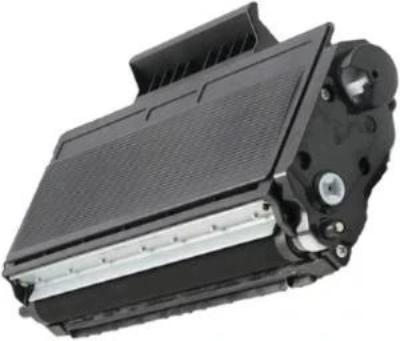 Brother TN580 Compatible Black Toner Cartridge High Yield
